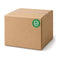 Protected Shipping